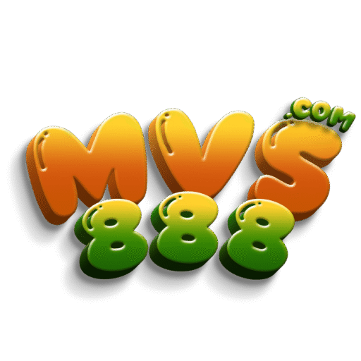 mvs888