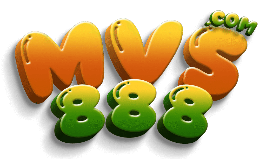 mvs888